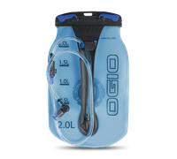 Sacca Idrica OGIO Water Pocket 2L Blu Blu Blu
