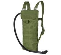 Sacca idrica S.T. Condor Oasis Hydration Carrier 2,5 l - Olive Drab