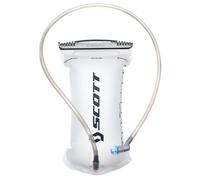 Sacca Idrica Scott 2.0L Elite Reservoir