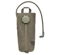 Sacca idrica Source IDF/3 Wraptank WXP 3 l - Ranger Green