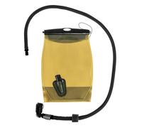 Sacca idrica Source Kangaroo 1 l - Black