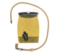 Sacca idrica Source Kangaroo 1 l - Coyote