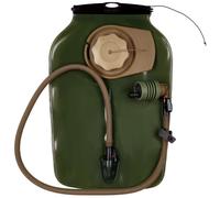 Sacca idrica Source Ultimate Source M.C. 3 l - Olive