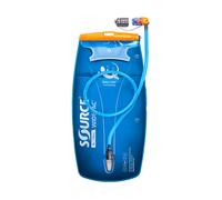 SACCA IDRICA SOURCE Widepac 23 3 L 3 litri