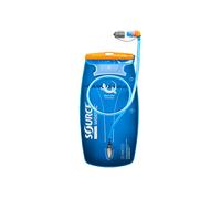 SACCA IDRICA SOURCE Widepac Hydration System 23 - 2L 2 litri