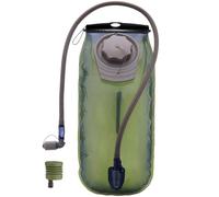 Sacca idrica Source WXP Upgrade Kit 3 l - Coyote