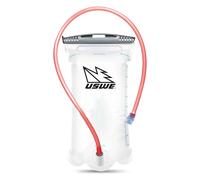 Borsa dell'acqua Uswe Elite Plug & Play Blanc