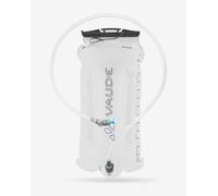 VAUDE Aquarius PRO 3.0 Tubo per idratazione, Senza Colore, Taglia Unica Unisex-Adulto