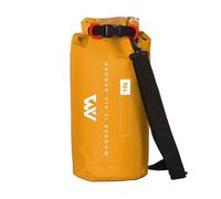 Sacca impermeabile AQUA MARINA Dry bag 10l per SUP gonfiabili - colore: arancione