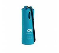 Sacca impermeabile AQUA MARINA Dry bag 90l per SUP gonfiabili - barva: rosa