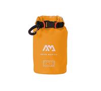 Sacca impermeabile AQUA MARINA Dry bag mini 2l per SUP gonfiabili - colore: arancione