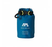 Sacca impermeabile AQUA MARINA Dry bag mini 2l per SUP gonfiabili - colore: blu