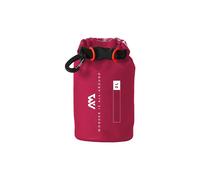Sacca impermeabile AQUA MARINA Dry bag mini 2l per SUP gonfiabili - colore: rosa