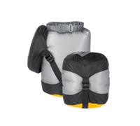 Sacca impermeabile da campeggio per esterno a compressione Ultra-Sil Sea to Summ