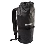 Sacca impermeabile Mares Dry Backpack XR 30 litri