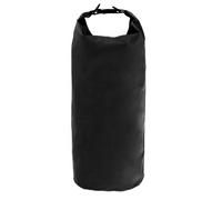 Sacca impermeabile Mil-Tec Drybag 10 l - nero