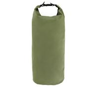 Sacca impermeabile Mil-Tec Drybag 10 l - Olive