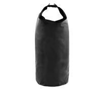 Sacca impermeabile Mil-Tec Drybag 30 l - nero