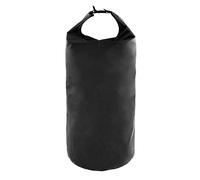Sacca impermeabile Mil-Tec Drybag 50 l - nero