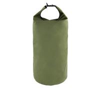 Sacca stagna 50 litri verde Miltec