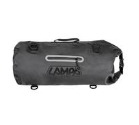 91576 - Impervious 20, sacca impermeabile - 20 L