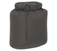 Sacca impermeabile Sea To Summit Lightweight Dry Bag 1,5 l - Beluga Grey