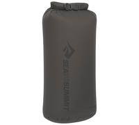 Sacca impermeabile Sea To Summit Lightweight Dry Bag 13 l - Beluga Grey