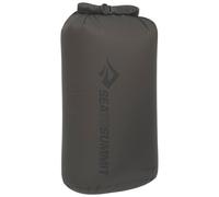Sacca impermeabile Sea To Summit Lightweight Dry Bag 20 l - Beluga Grey