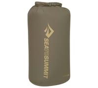 Sacca impermeabile Sea to Summit Lightweight Dry Bag 35 l - Olive Green