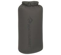 Sacca impermeabile Sea To Summit Lightweight Dry Bag 8 l - Beluga Grey
