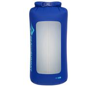 Sea to Summit Borsa impermeabile Lightweight Dry Bag View 70d 13 L Blu