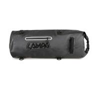 Sacca impermeabile senza cuciture 65cm 30L