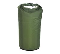 Sacca impermeabile Tasmanian Tiger Roll-Up 10 l - Olive