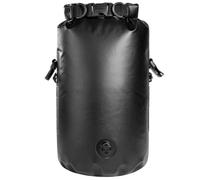 Sacca impermeabile Tasmanian Tiger Stuffbag WPV 15 l - Black