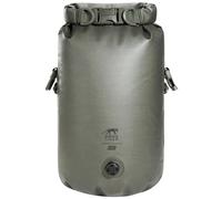 Sacca impermeabile Tasmanian Tiger Stuffbag WPV 15 l - Stone Grey Olive