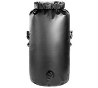 Sacca impermeabile Tasmanian Tiger Stuffbag WPV 25 l - Black