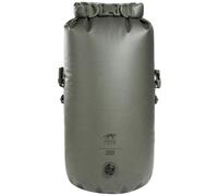 Sacca impermeabile Tasmanian Tiger Stuffbag WPV 25 l - Stone Grey Olive