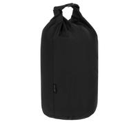 Tasmanian Tiger TT Waterproof Backpack Liner 20 liter (7319.040)