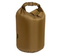 Sacca impermeabile Tasmanian Tiger WP Backpack Liner 20 l - Coyote Brown
