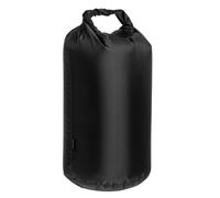 Sacca impermeabile Tasmanian Tiger WP Backpack Liner 40 l - Black