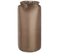 Sacca impermeabile Tasmanian Tiger WP Backpack Liner 8 l - Coyote Brown
