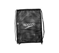 Sacca In Rete Nera - tu - Speedo