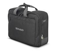SACCA Interna Per Top Case TERRA SHAD Tr36 Tr37 Tr46 Tr47 Tr48