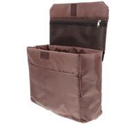 Sacca Macchina Fotografica Borsa Per Obiettivo Fotografico Fotocamera Versatile