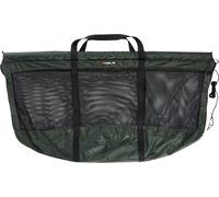 SACCA MANTENIMENTO GALLEGGIANTE ROGUE FLOATING SLING PESATURA CARPFISHING A1000