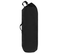 Mil-Tec Borsone 13853102 Unisex per adulti Taglia unica