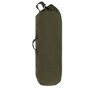 Mil-Tec Borsone da mare unisex adulto 13853101 verde oliva, taglia unica