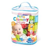 Clementoni Clemmy Bag 20