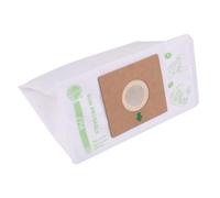 Hoover 35601663 accessorio e ricambio per aspirapolvere A cilindro Sacchetto per la polvere