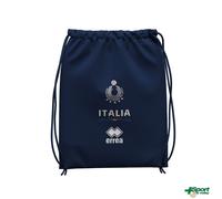 Sacca Nazionale Italia Volley Erreà - SA2W6Z-01960FIV
